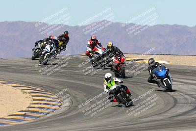 media/Mar-08-2025-TrackXperience (Sat) [[277b597a28]]/3-Level 2/Session3 (Turns 9 and 10)/